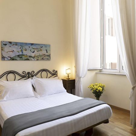 All'Obelisco Roma Ngoại thất bức ảnh
