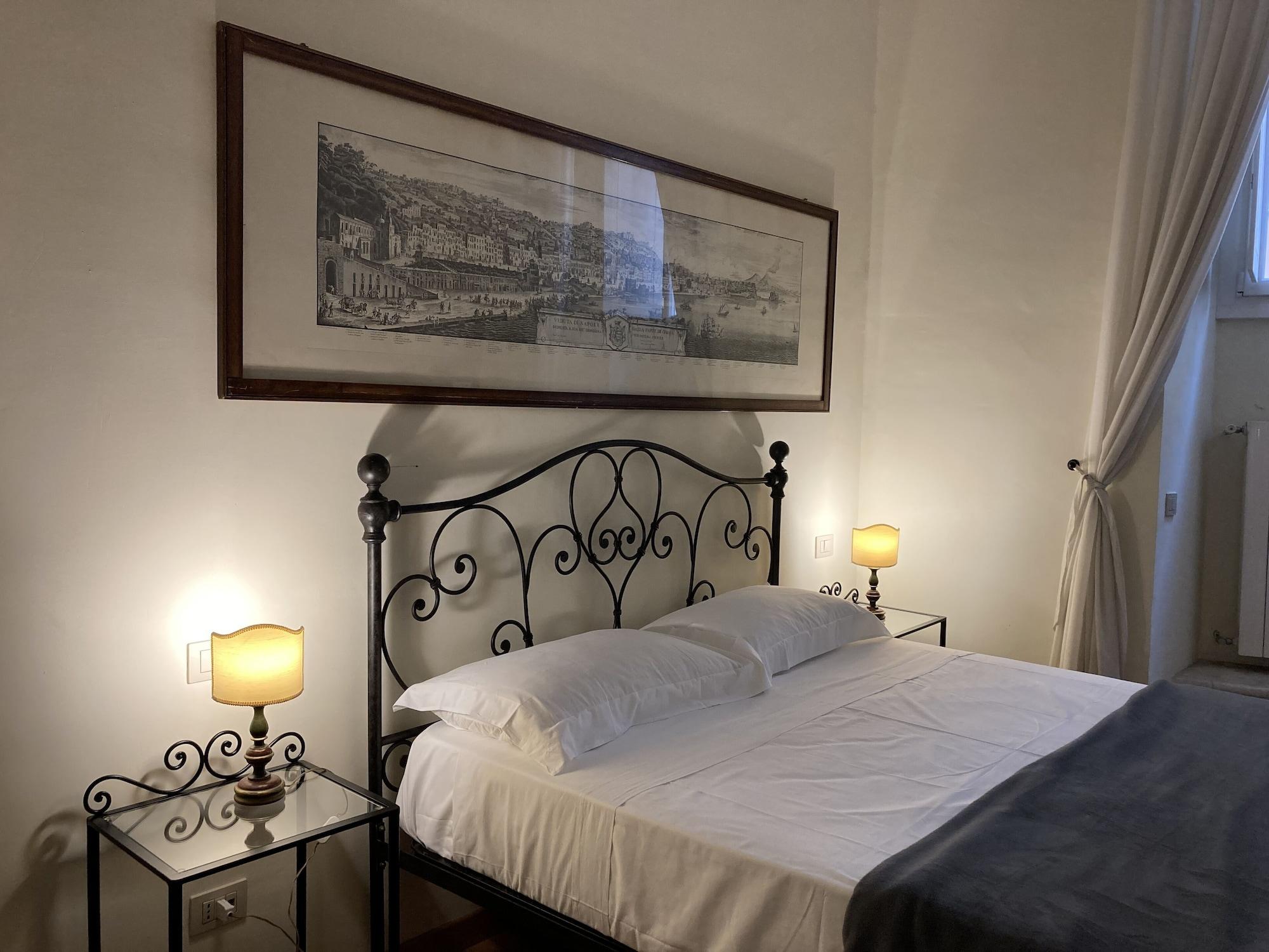 All'Obelisco Roma Ngoại thất bức ảnh