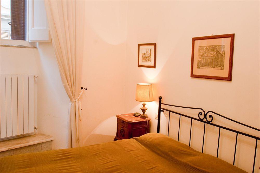 All'Obelisco Roma Ngoại thất bức ảnh